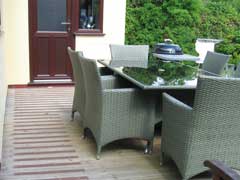 decking stips